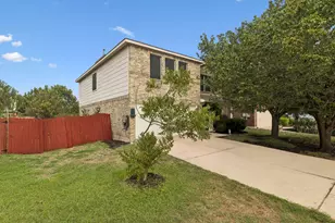 15016 Saddlegirth Ln, Pflugerville, TX 78660 - Photo 3