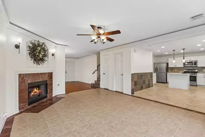 15016 Saddlegirth Lane, Pflugerville, TX 78660 - Photo 9