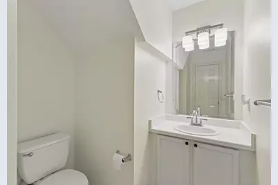 15016 Saddlegirth Lane, Pflugerville, TX 78660 - Photo 15
