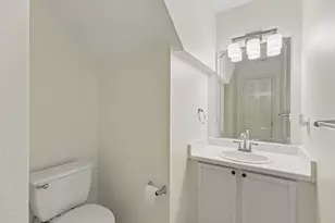 15016 Saddlegirth Ln, Pflugerville, TX 78660 - Photo 15