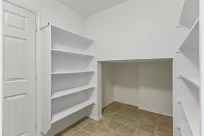 15016 Saddlegirth Lane, Pflugerville, TX 78660 - Photo 13