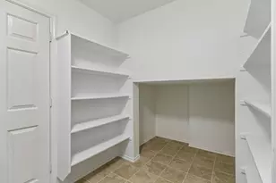 15016 Saddlegirth Ln, Pflugerville, TX 78660 - Photo 13