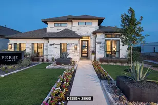 112 Heartleaf Rd, San Marcos, TX 78666 - Photo 1