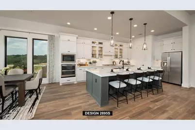 112 Heartleaf Road, San Marcos, TX 78666 - Photo 3
