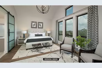112 Heartleaf Road, San Marcos, TX 78666 - Photo 9