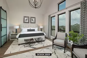 112 Heartleaf Rd, San Marcos, TX 78666 - Photo 9