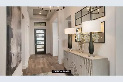 112 Heartleaf Road, San Marcos, TX 78666 - Photo 5