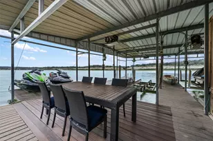 3008 Point Cove, Lago Vista, TX 78645 - Photo 27