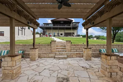 3008 Point Cove, Lago Vista, TX 78645 - Photo 21