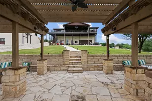 3008 Point Cove, Lago Vista, TX 78645 - Photo 21