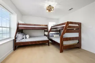 3008 Point Cove, Lago Vista, TX 78645 - Photo 39