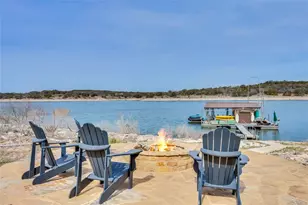 3008 Point Cove, Lago Vista, TX 78645 - Photo 23