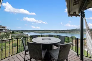 3008 Point Cove, Lago Vista, TX 78645 - Photo 21
