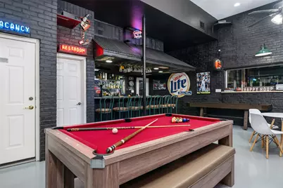 3008 Point Cove, Lago Vista, TX 78645 - Photo 7