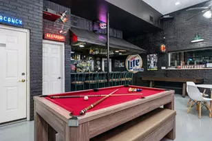 3008 Point Cove, Lago Vista, TX 78645 - Photo 7