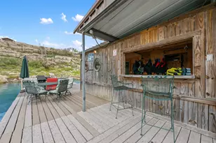 3008 Point Cove, Lago Vista, TX 78645 - Photo 29