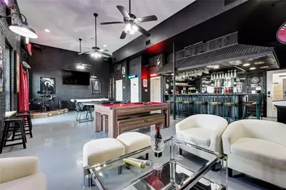 3008 Point Cove, Lago Vista, TX 78645 - Photo 3