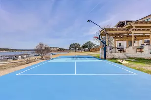 3008 Point Cove, Lago Vista, TX 78645 - Photo 11