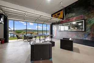 3008 Point Cove, Lago Vista, TX 78645 - Photo 13