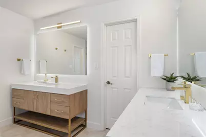 3008 Point Cove, Lago Vista, TX 78645 - Photo 37