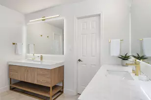 3008 Point Cove, Lago Vista, TX 78645 - Photo 37