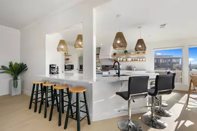 3008 Point Cove, Lago Vista, TX 78645 - Photo 31