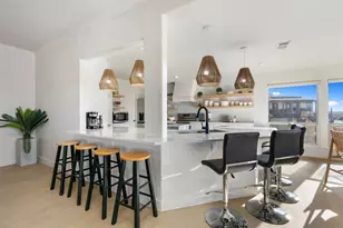 3008 Point Cove, Lago Vista, TX 78645 - Photo 31