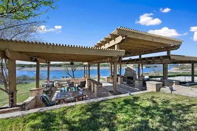 3008 Point Cove, Lago Vista, TX 78645 - Photo 23