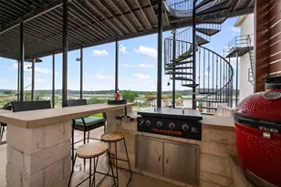 3008 Point Cove, Lago Vista, TX 78645 - Photo 9