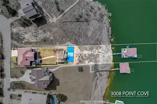 3008 Point Cove, Lago Vista, TX 78645 - Photo 13