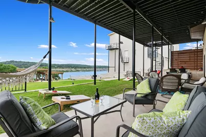 3008 Point Cove, Lago Vista, TX 78645 - Photo 17