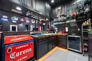 3008 Point Cove, Lago Vista, TX 78645 - Photo 9