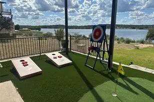 3008 Point Cove, Lago Vista, TX 78645 - Photo 19