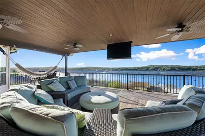 3008 Point Cove, Lago Vista, TX 78645 - Photo 3