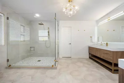 3008 Point Cove, Lago Vista, TX 78645 - Photo 35