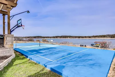 3008 Point Cove, Lago Vista, TX 78645 - Photo 13