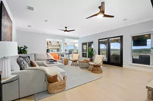 3008 Point Cove, Lago Vista, TX 78645 - Photo 19