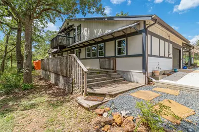 180 Ironstone Road, Smithville, TX 78957 - Photo 3