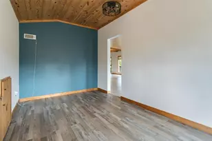 180 Ironstone Rd, Smithville, TX 78957 - Photo 19