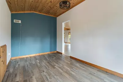 180 Ironstone Road, Smithville, TX 78957 - Photo 21