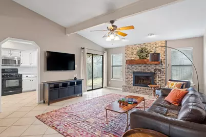 1720 Zimmerman Lane, Round Rock, TX 78681 - Photo 3