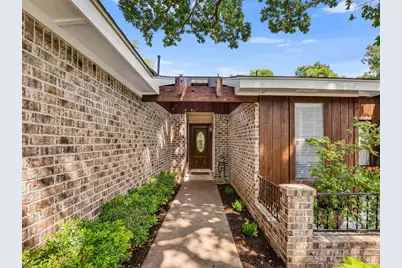 1720 Zimmerman Lane, Round Rock, TX 78681 - Photo 25