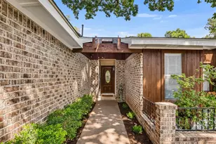 1720 Zimmerman Ln, Round Rock, TX 78681 - Photo 25