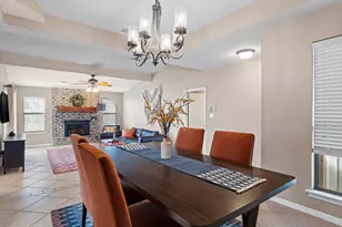 1720 Zimmerman Ln, Round Rock, TX 78681 - Photo 9