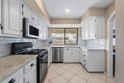 1720 Zimmerman Lane, Round Rock, TX 78681 - Photo 11