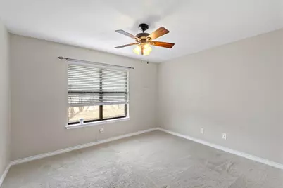 1720 Zimmerman Lane, Round Rock, TX 78681 - Photo 21