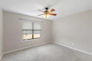 1720 Zimmerman Ln, Round Rock, TX 78681 - Photo 21