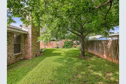1720 Zimmerman Lane, Round Rock, TX 78681 - Photo 29