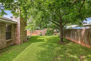 1720 Zimmerman Ln, Round Rock, TX 78681 - Photo 29