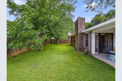 1720 Zimmerman Lane, Round Rock, TX 78681 - Photo 27